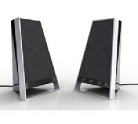Altec lansing VS2620 (VS2620E)